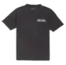 Laser x RODAGIRA Tee