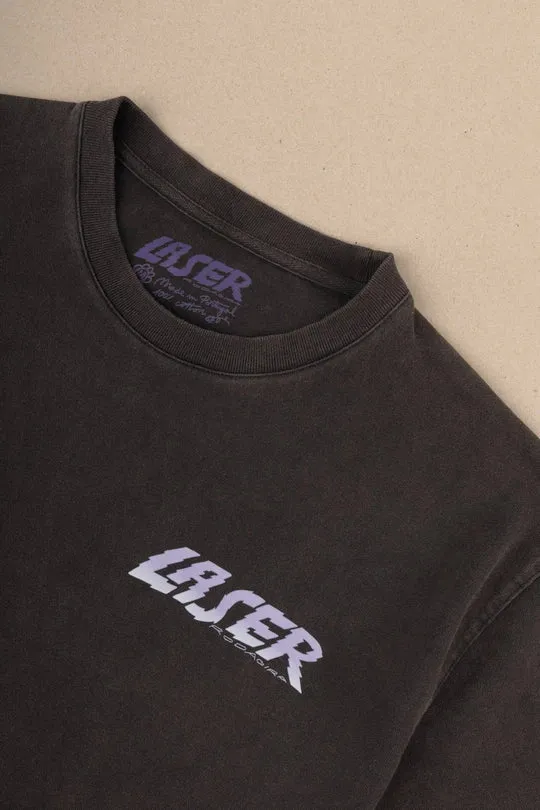 Laser x RODAGIRA Tee Laser x RODAGIRA Tee