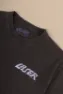Laser x RODAGIRA Tee