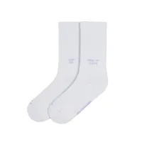 Laser x RODAGIRA Thank You Cycling Performance Socks