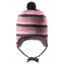 Lassie 718769 Lue, Coral pink
