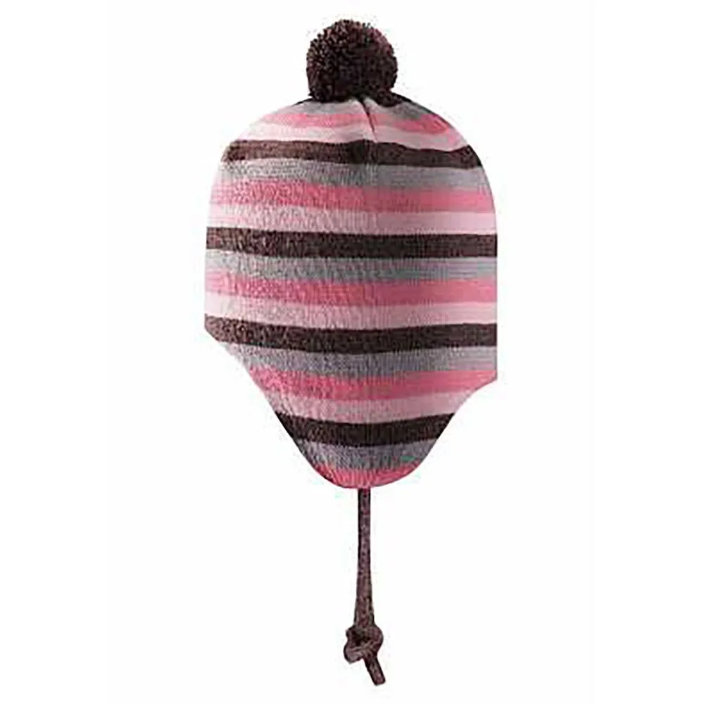 Lassie 718769 Lue, Coral pink