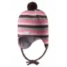 Lassie 718769 Lue, Coral pink