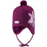 Lassie 718773 Lue, Boysenberry
