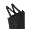 Lassie 722730 Bukser, Black