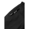 Lassie 722730 Bukser, Black