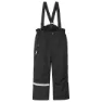 Lassie 722730 Bukser, Black