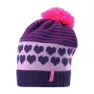 Lassie 728745 Lue, Purple