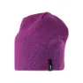 Lassie 728747 Lue, Amethyst lilac
