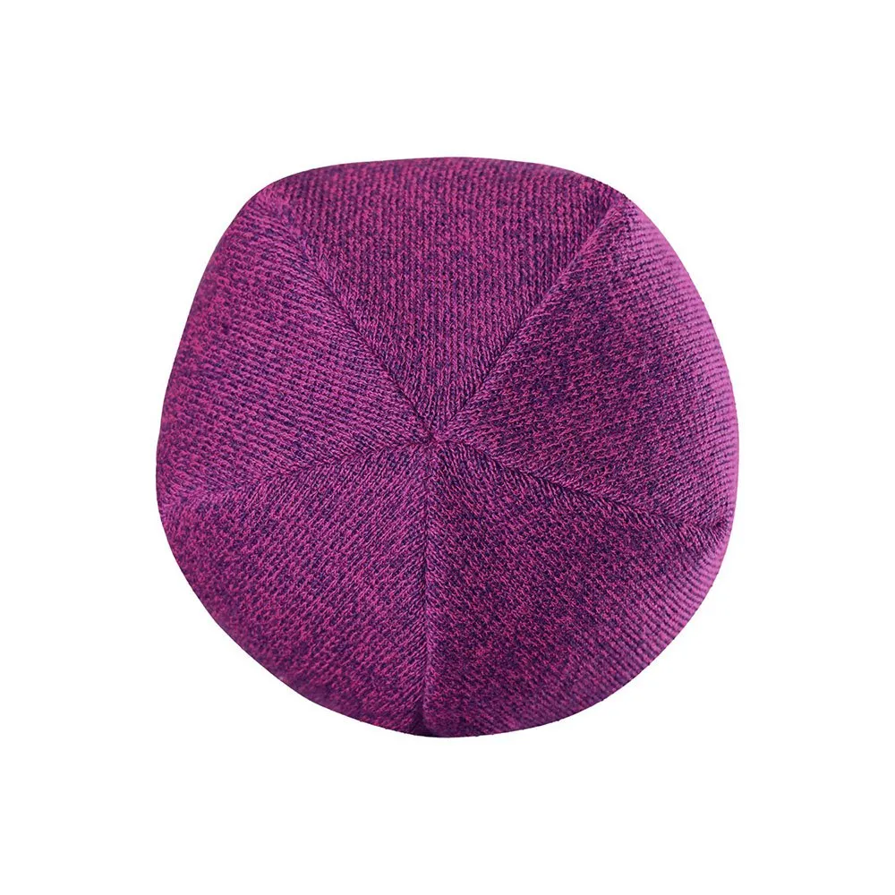 Lassie 728747 Lue, Amethyst lilac Lassie 728747 Lue, Amethyst lilac