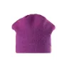 Lassie 728747 Lue, Amethyst lilac