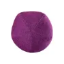 Lassie 728747 Lue, Amethyst lilac
