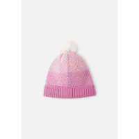 Lassie Marike 7300012a Lue Lassie Marike 7300012a Lue