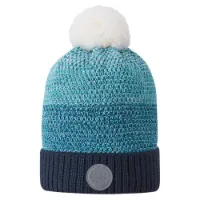 Lassie Marike 7300012a Lue