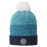 Lassie Marike 7300012a Lue