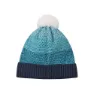 Lassie Marike 7300012a Lue