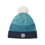 Lassie Marike 7300012a Lue
