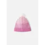 Lassie Marike 7300012a Lue