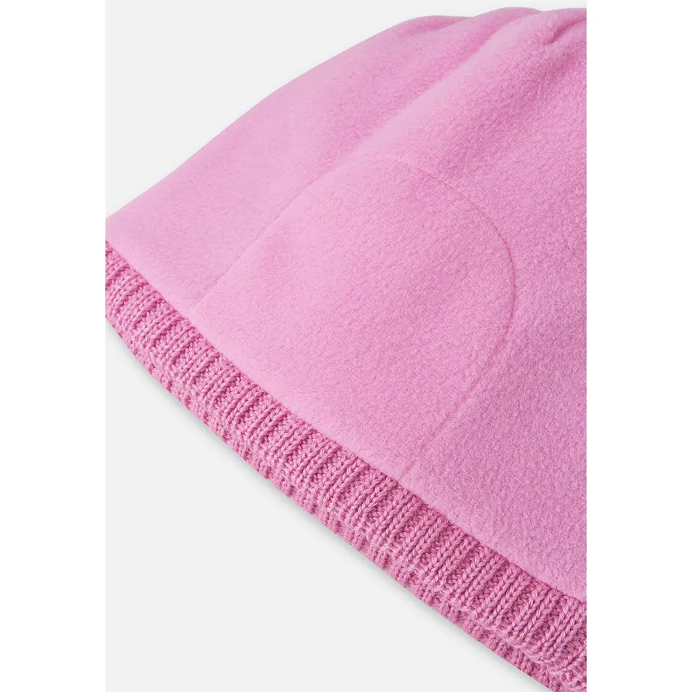 Lassie Marike 7300012a Lue