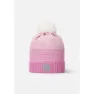 Lassie Marike 7300012a Lue