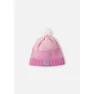 Lassie Marike 7300012a Lue