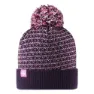 Lassie Rebeca 728783 Lue, Dark plum, 46-48