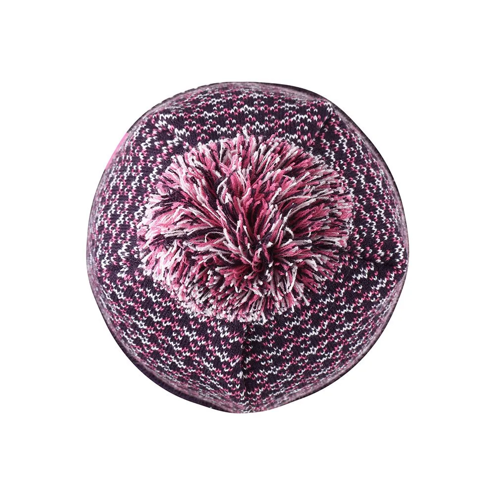 Lassie Rebeca 728783 Lue, Dark plum, 46-48 Lassie Rebeca 728783 Lue, Dark plum, 46-48