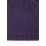 Lassie Rebeca 728783 Lue, Dark plum, 46-48