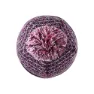 Lassie Rebeca 728783 Lue, Dark plum, 46-48