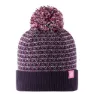 Lassie Rebeca 728783 Lue, Dark plum, 46-48