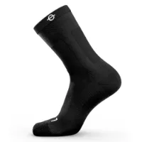 Lasso Performance Compression Sokker male