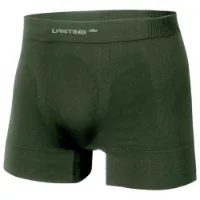 Lasting Adam 6262 Boxers Lasting Adam 6262 Boxers