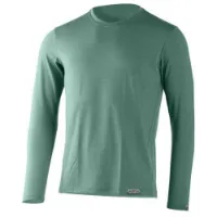 Lasting Alan 7575 Langarmet T-skjorte Lasting Alan 7575 Langarmet T-skjorte