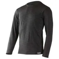 Lasting Alan 8169 Langarmet T-skjorte Lasting Alan 8169 Langarmet T-skjorte