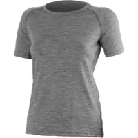 Lasting Alea Kortærmet Baselayer Lasting Alea Kortærmet Baselayer