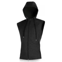 Lasting Andrei 3186 Vest Lasting Andrei 3186 Vest