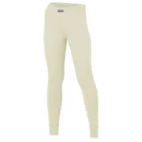Lasting Ataka 0202 Leggings Lasting Ataka 0202 Leggings