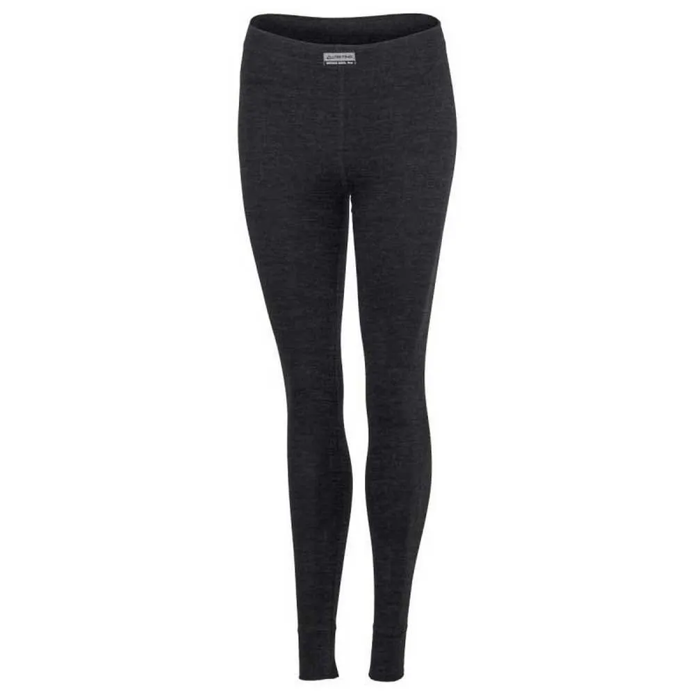 Lasting Ataka 8169 Leggings