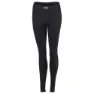 Lasting Ataka 8169 Leggings