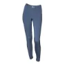 Lasting Ataka Baselagbukser, Blue 2