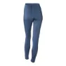 Lasting Ataka Baselagbukser, Blue 2
