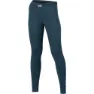 Lasting Ataka Baselagbukser, Blue 2