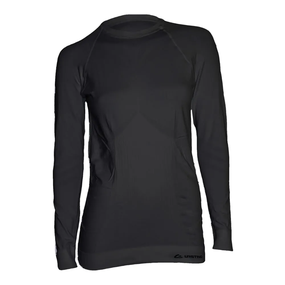 Lasting Atala Langarmet Baselag