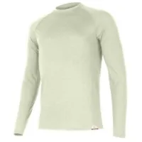 Lasting Atar 0202 Langarmet T-skjorte Lasting Atar 0202 Langarmet T-skjorte