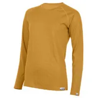 Lasting Atila 2424 Langarmet T-skjorte Lasting Atila 2424 Langarmet T-skjorte
