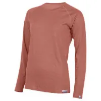 Lasting Atila 3333 Langarmet T-skjorte Lasting Atila 3333 Langarmet T-skjorte