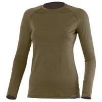 Lasting Atila 6363 Langarmet T-skjorte Lasting Atila 6363 Langarmet T-skjorte