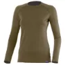Lasting Atila 6363 Langarmet T-skjorte