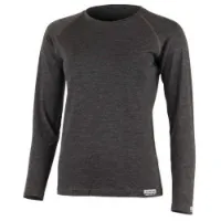 Lasting Atila 8169 Langarmet T-skjorte Lasting Atila 8169 Langarmet T-skjorte