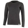 Lasting Atila 8169 Langarmet T-skjorte